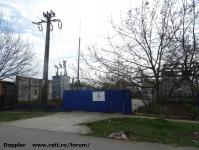 Imagine atasata: Bega - 2014.03.23 - 07.jpg